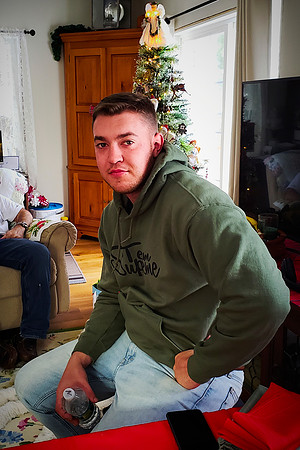 Ken 19
