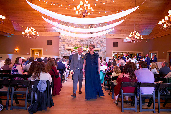 M&B Ceremony__103