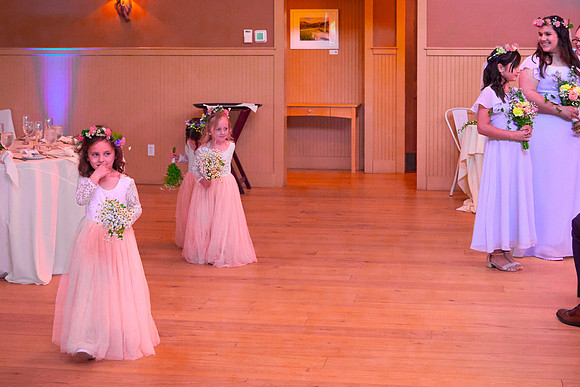 M&B Ceremony__127