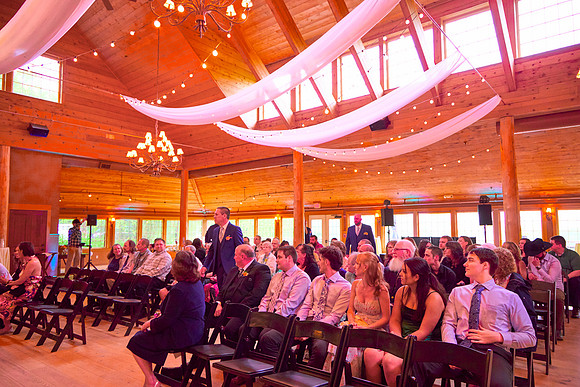 M&B Ceremony__111