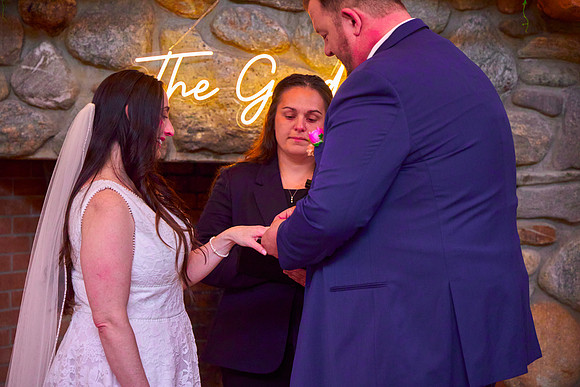 M&B Ceremony__172