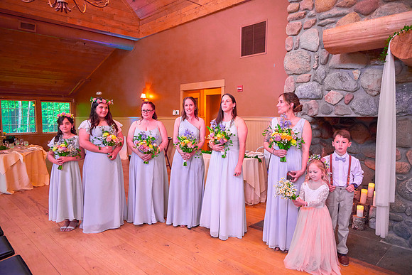 M&B Ceremony__132