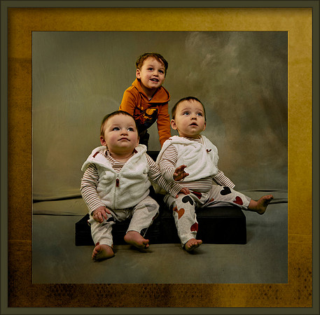 006_family-studio