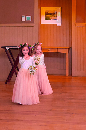 M&B Ceremony__125