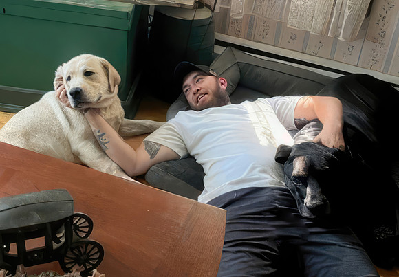 Ken and Dogs-standard-scale-6_00x-standard-scale-4_00x