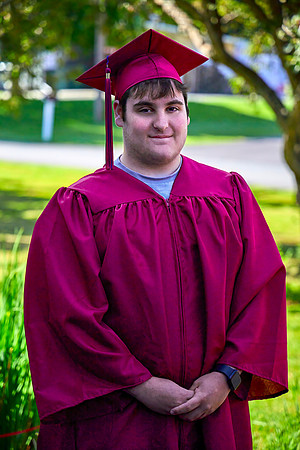 Graduations 2024 71
