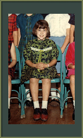 1967 Chester Elem.