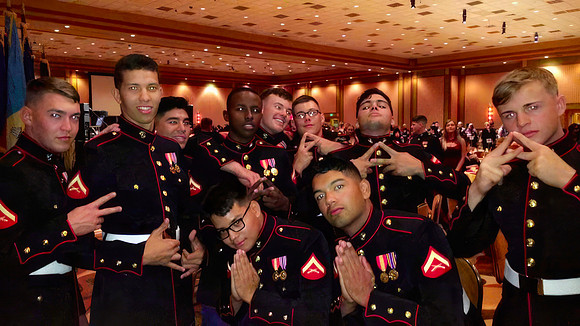 Ken_Marines 3