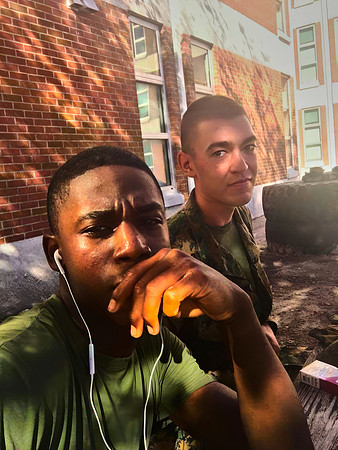 Ken_Marines 1