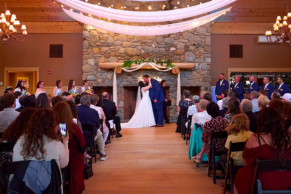 M&B Ceremony__70