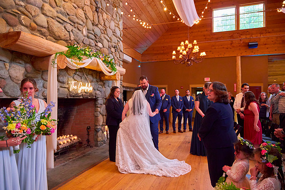 M&B Ceremony__44