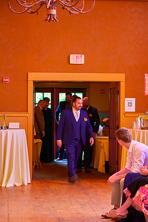 M&B Ceremony__28