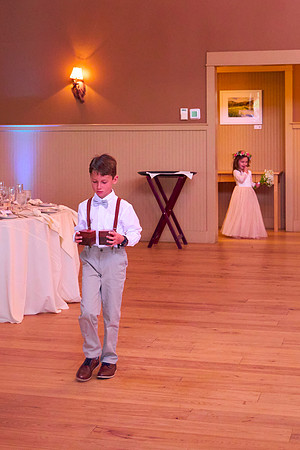 M&B Ceremony__19