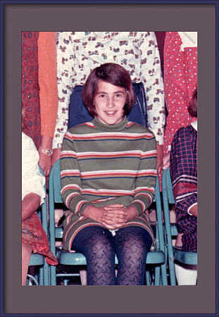 1969 Chester Elem.