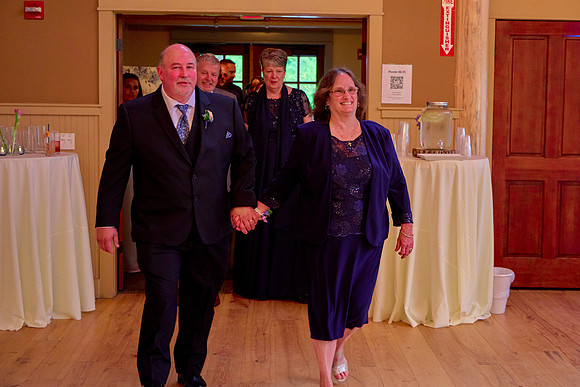 M&B Reception__2