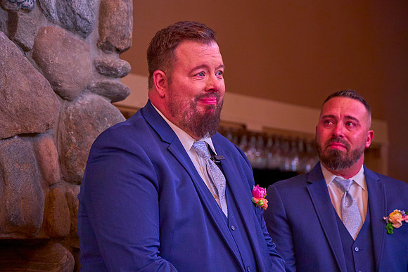 M&B Ceremony__36