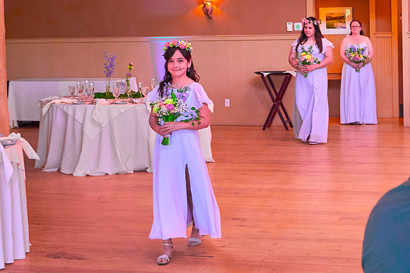 M&B Ceremony__117