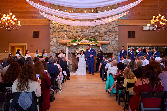 M&B Ceremony__73