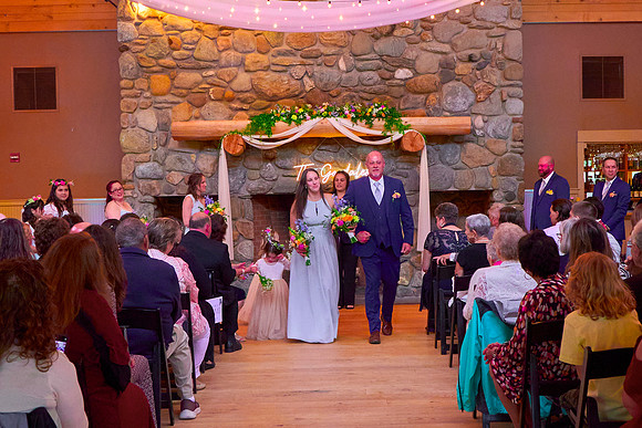 M&B Ceremony__189