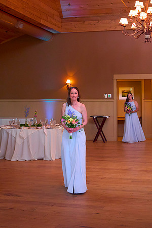 M&B Ceremony__16