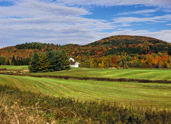 Fall2021Pano_1