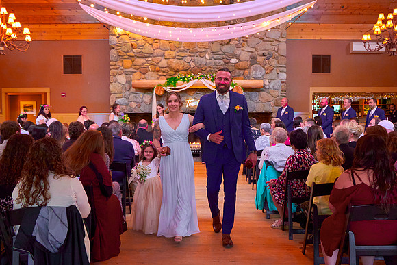 M&B Ceremony__188
