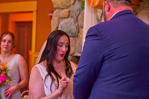 M&B Ceremony__163