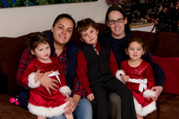 Christmas 2023 1