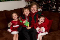 Christmas 2023 3