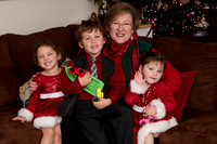 Christmas 2023 4