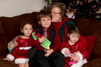 Christmas 2023 5