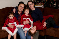 Christmas 2023 6