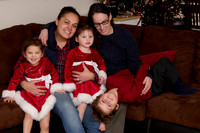 Christmas 2023 8