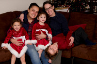 Christmas 2023 9