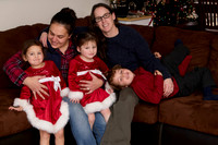 Christmas 2023 10