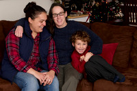 Christmas 2023 13