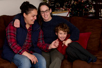 Christmas 2023 14