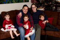 Christmas 2023 15
