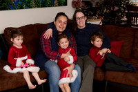 Christmas 2023 16