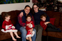 Christmas 2023 17