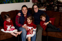 Christmas 2023 18