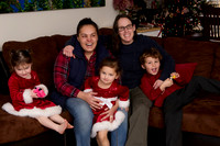 Christmas 2023 19