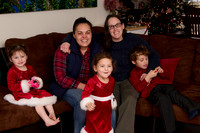Christmas 2023 20