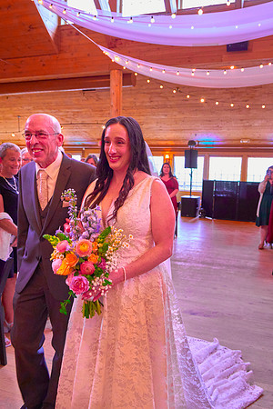 M&B Ceremony__147