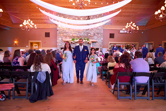 M&B Ceremony__94