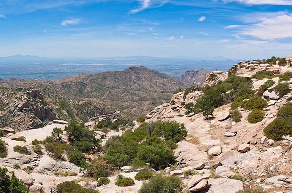 MT_Lemmon pano_1