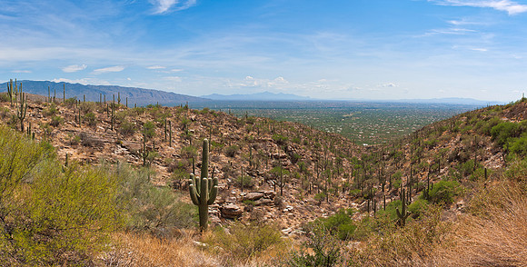 MT_Lemmon pano_3