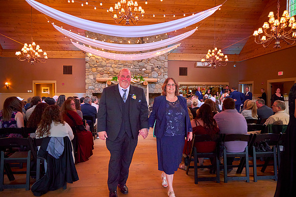 M&B Ceremony__106