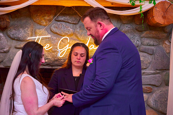 M&B Ceremony__175