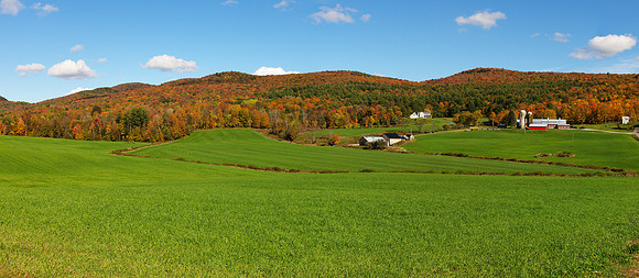 Fall Pano1